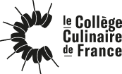 logo du collège culinaire de france