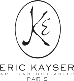 logo de Eric Kayser
